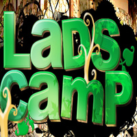 Channel Logo