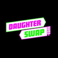Channel Logo