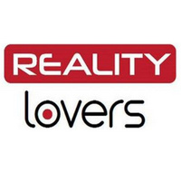 Channel Logo