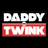Channel Logo