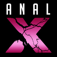 Channel Logo