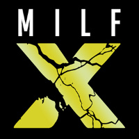 Channel Logo