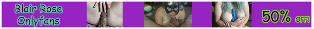 Fully naked and free dick rates. Come check me out