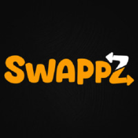 Channel Logo